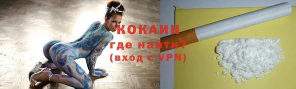 PSILOCYBIN Бугульма