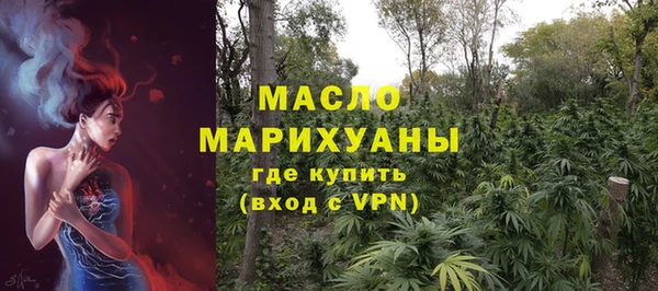 мдпв Бронницы