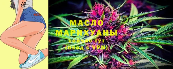 мдпв Бронницы