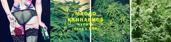 ALPHA PVP Бородино