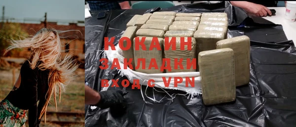 мдпв Бронницы