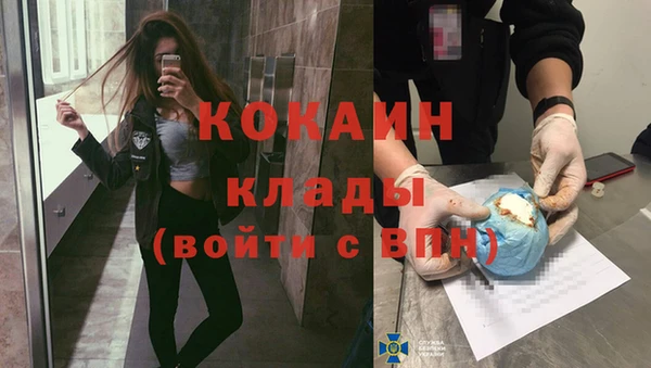 мдпв Бронницы