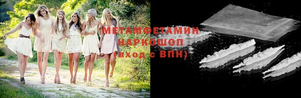 мдпв Бронницы