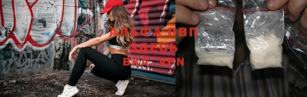 PSILOCYBIN Бугульма